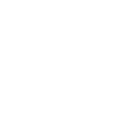 Nautilus Hotel - Giardini Naxos