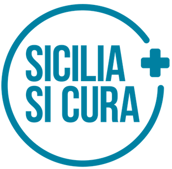Protocollo Sicilia Sicura